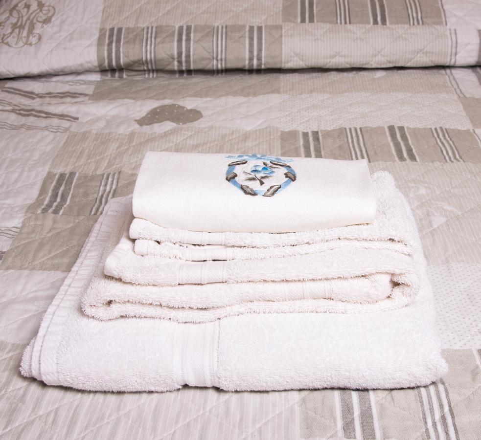 La Casetta B&B Cernusco Sul Naviglio Luaran gambar